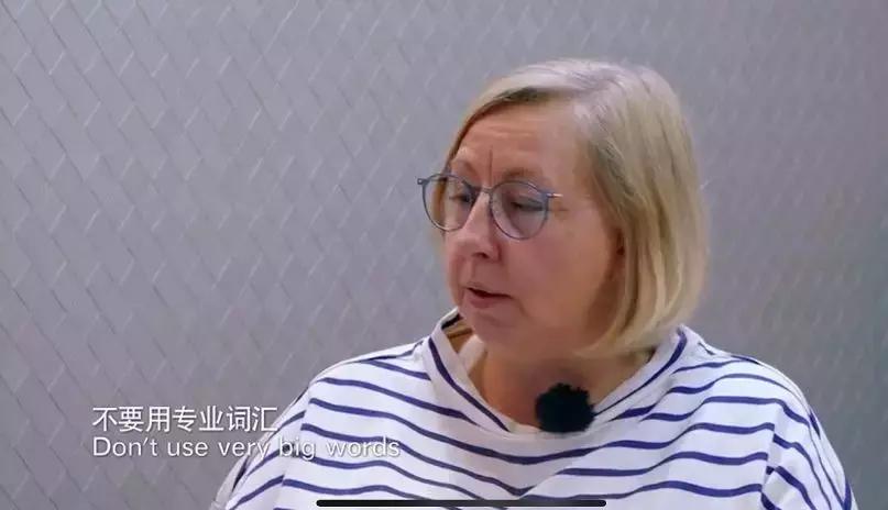 如何教孩子回避危险,如何正确引导儿童对性的教育