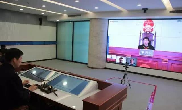 法院判决淘宝售假者,法院判售假者上淘宝