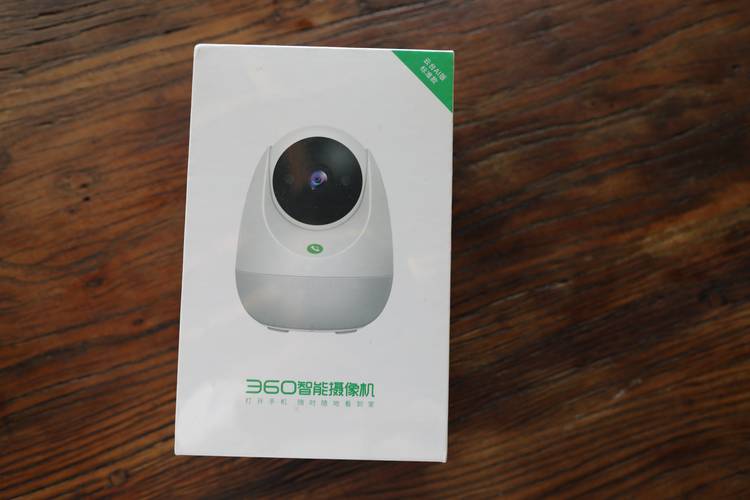 2k画质视频测试短片,360智能摄像机它的像素好不好