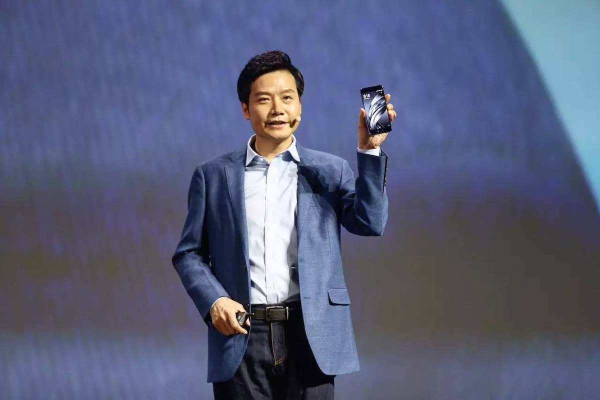 iphone6s和iphone6到底谁是钉子户,iphone6splus128g最强钉子户