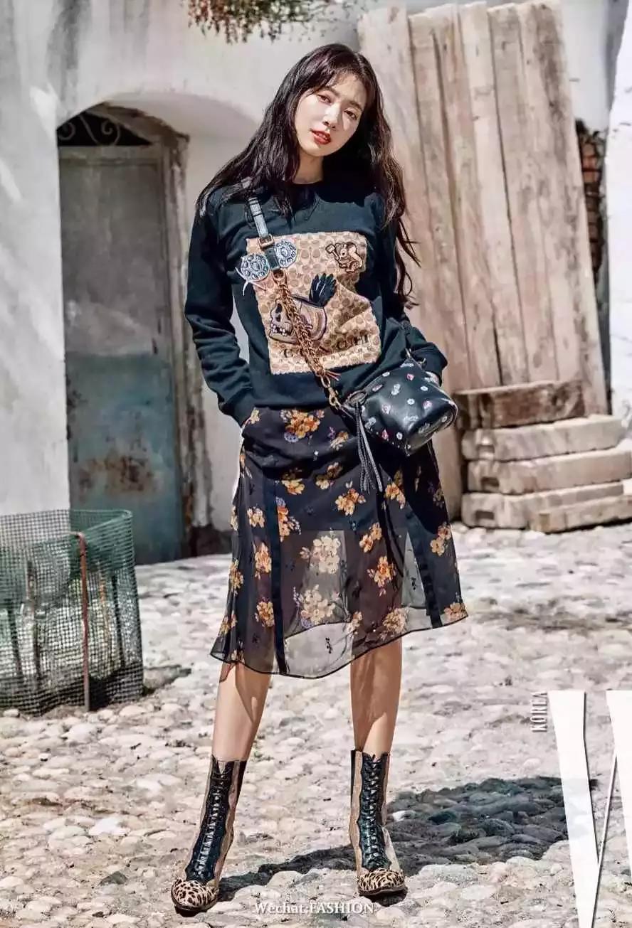 卫衣n种穿法男,卫衣的n种穿搭拯救你的衣柜