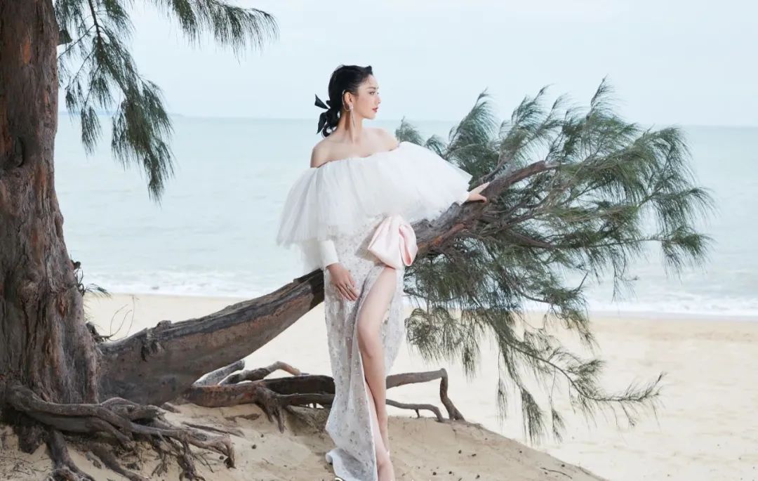 厦门金鸡奖来了多少明星,金鸡奖厦门