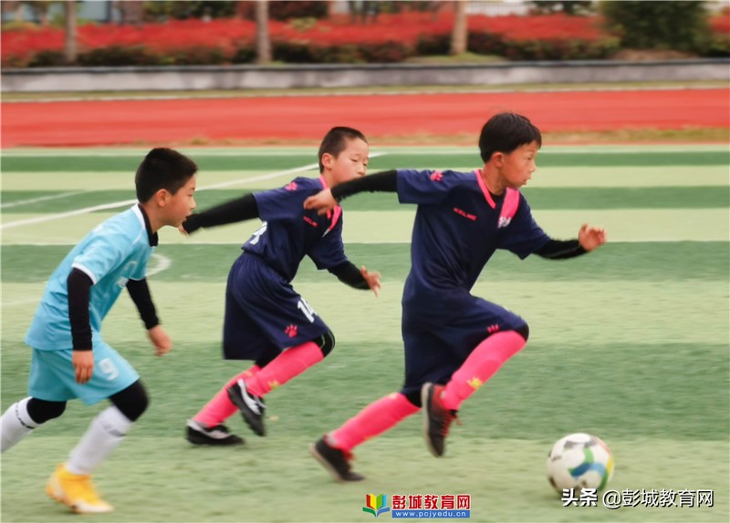 2019徐州云龙区区长杯,2019江苏省长杯校园足球赛