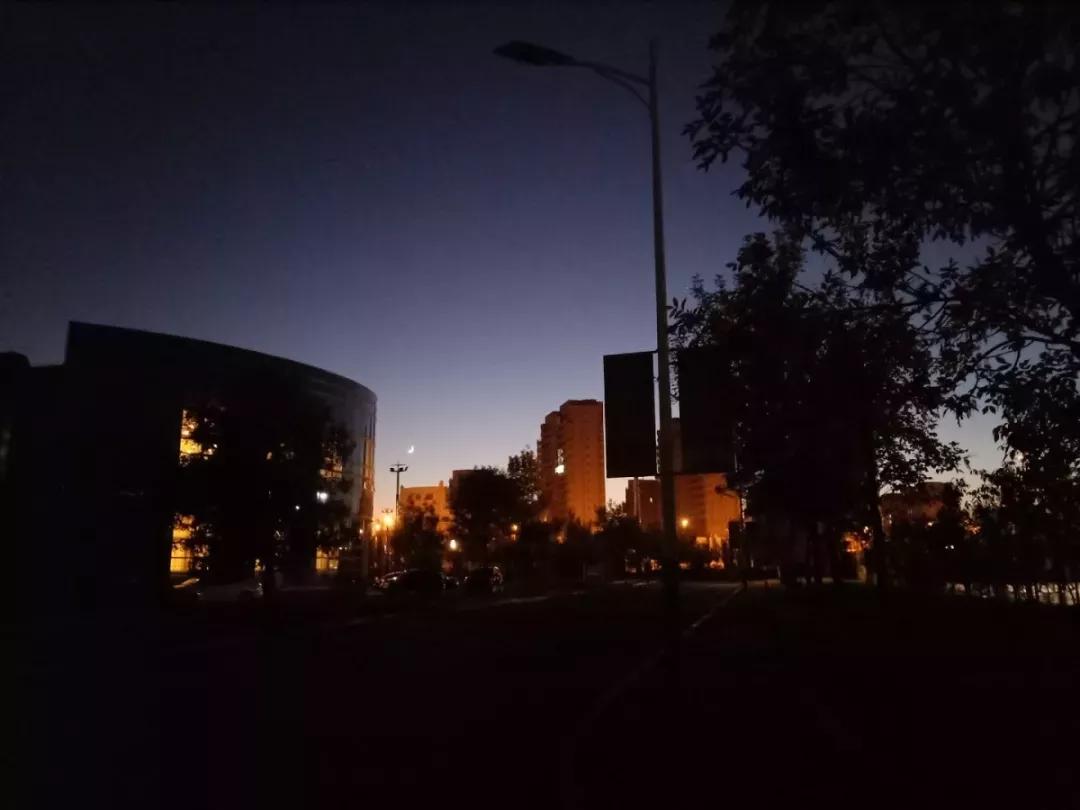 营口理工学院咋样,辽宁省公办高校营口理工学院