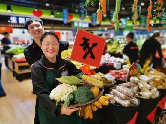 浜旇胺涓扮櫥缇庨檲,鍗佷竴鍟嗗満缇庨檲