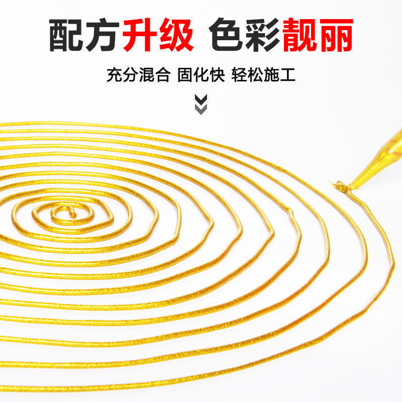 中国美缝行业现状,中国美缝最新消息