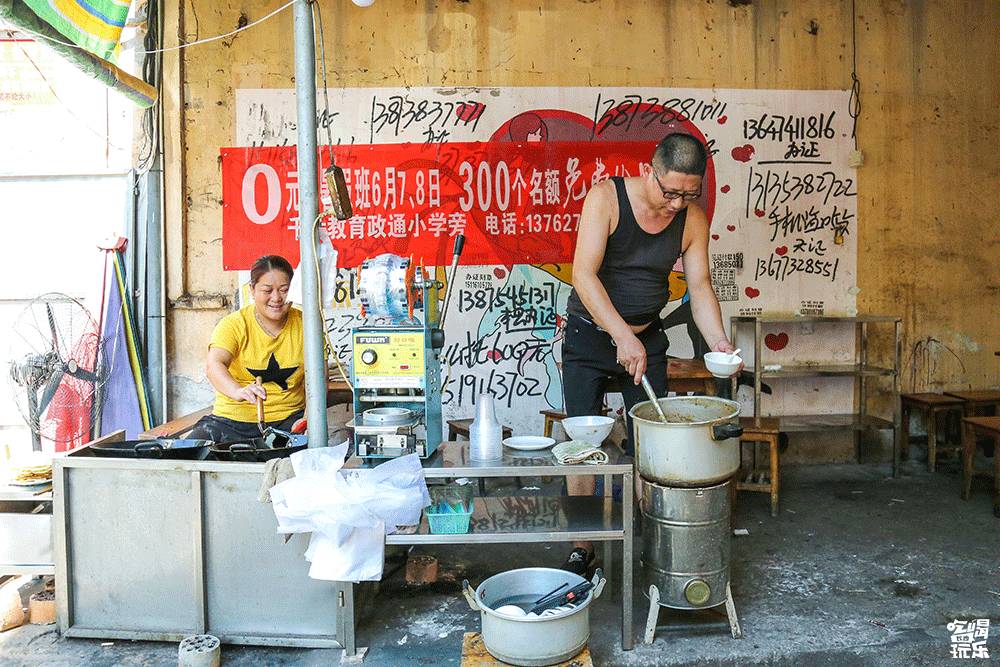 湖南沅江美食推荐,沅江有什么特色美食