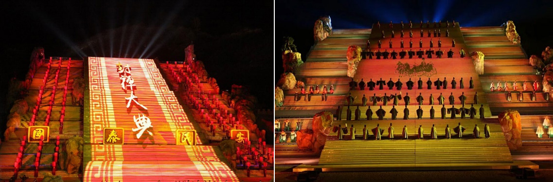 天下之道全文,天下之道免费观看