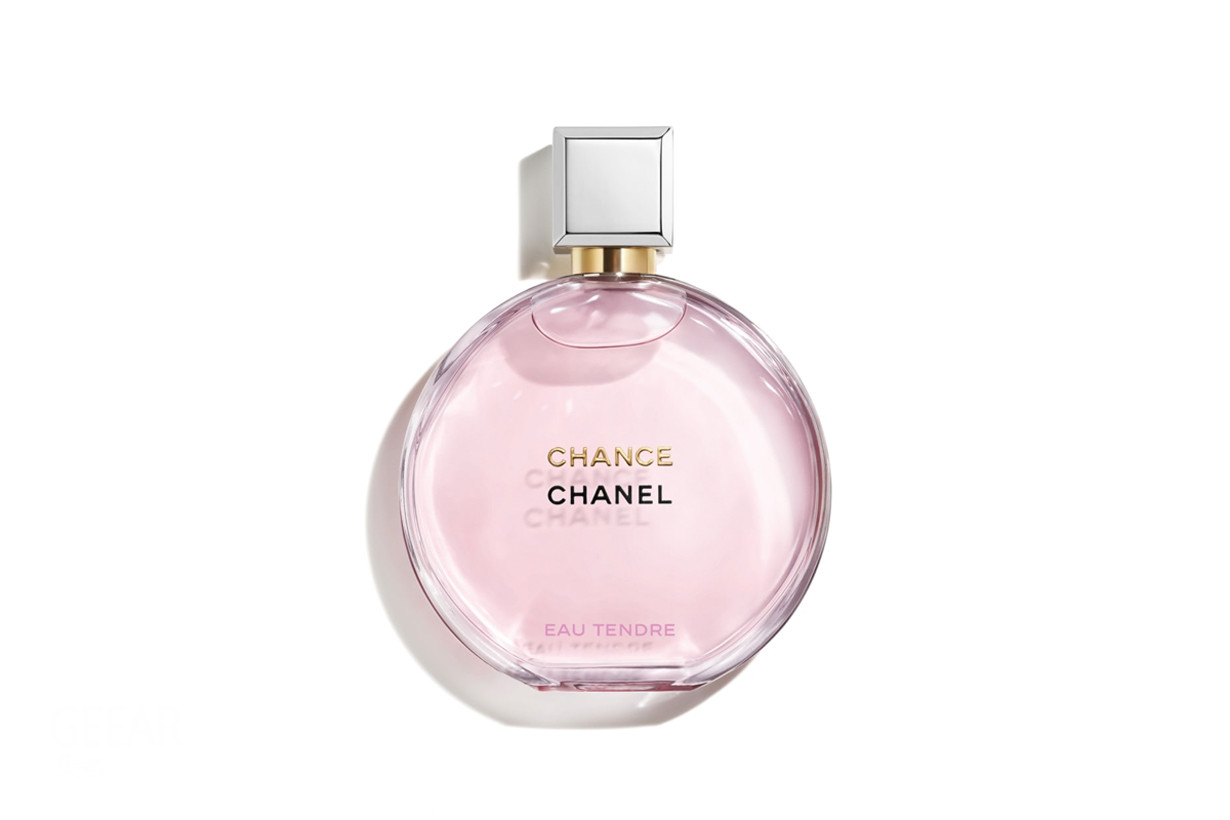 chanelgabrielleparis香水,三款香水推荐chanel