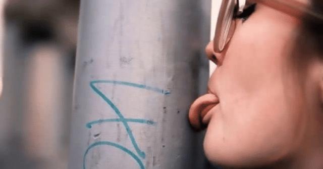 鑸旂梾姣掔殑鐟炲＋濂冲鐜扮姸,鑸旂梾姣掔殑鐟炲＋濂冲