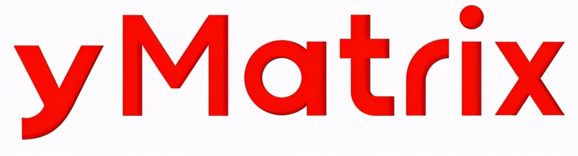 启迪之星新增科技型中小企业,启迪之星科创项目路演