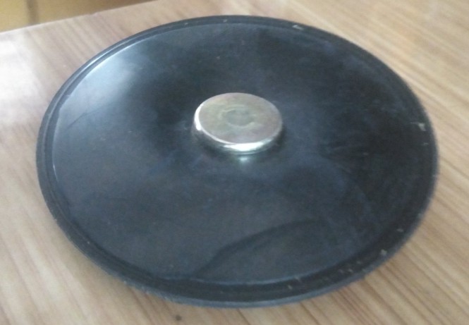 乙炔表各个部位名称,乙炔减压表结构说明