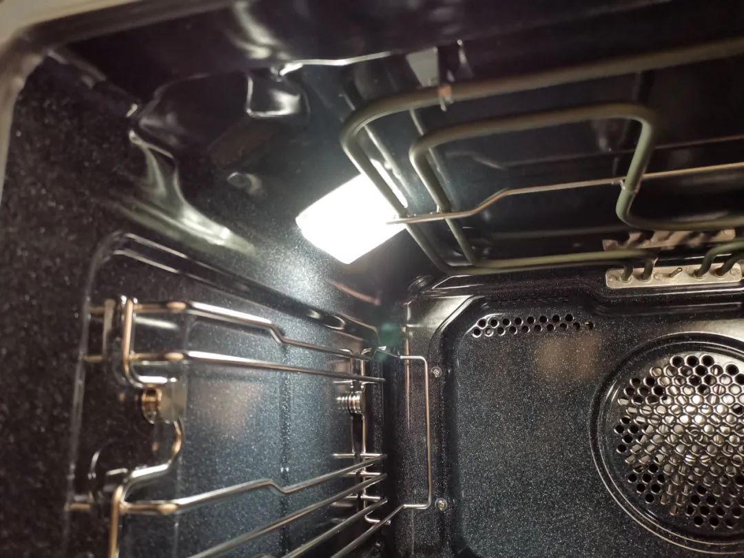 我想问家用台式蒸烤箱哪款最合适,哪款嵌入式蒸烤一体机好