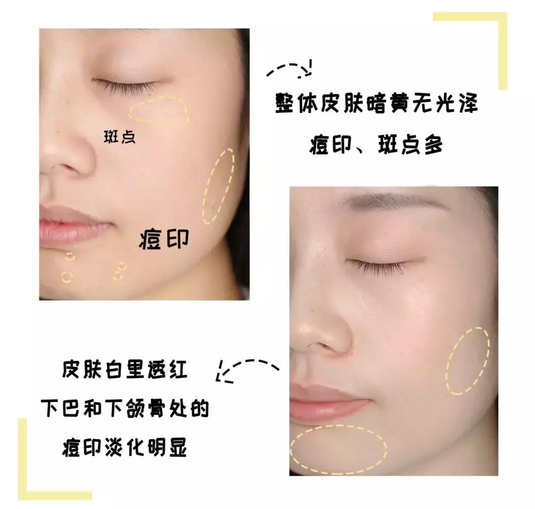 年度好物疯狂推荐,专业人士眼里的平价护肤好物