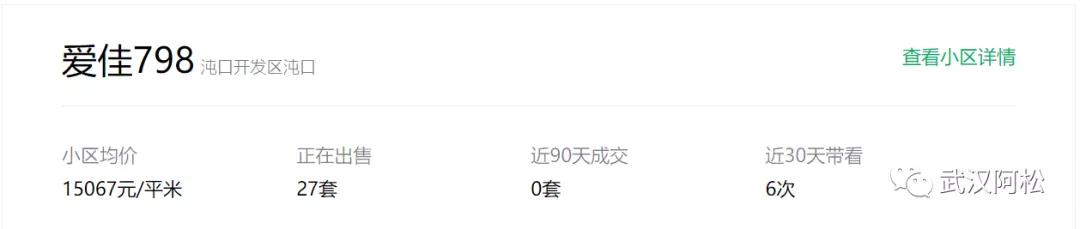 糟心的物业,物业和业主闹心的视频