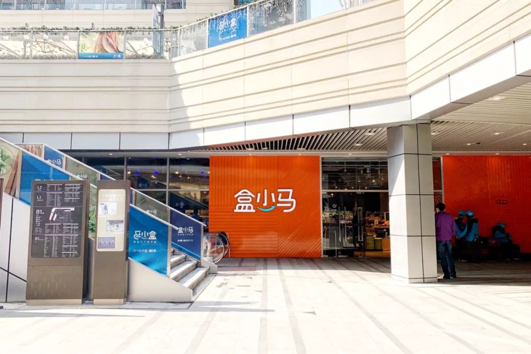 扫街日记01完整版,1月旅行日志