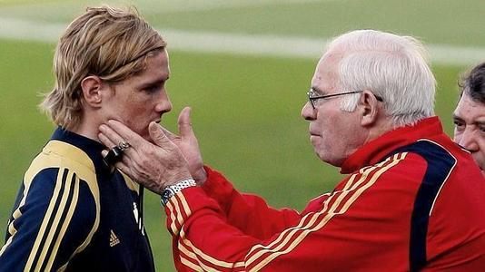 足坛十大世界级前锋盘点,足坛已退役十大前锋