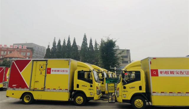 郑州市内拉货搬家哪个便宜,郑州搬家拉货价格表