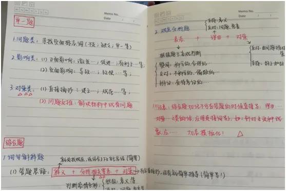 申论难考吗,为什么裸考的申论会那么高