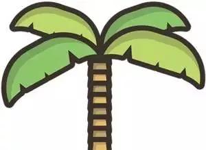 自驾游济南南山好玩的攻略,济南冬季自驾游必去十大景点