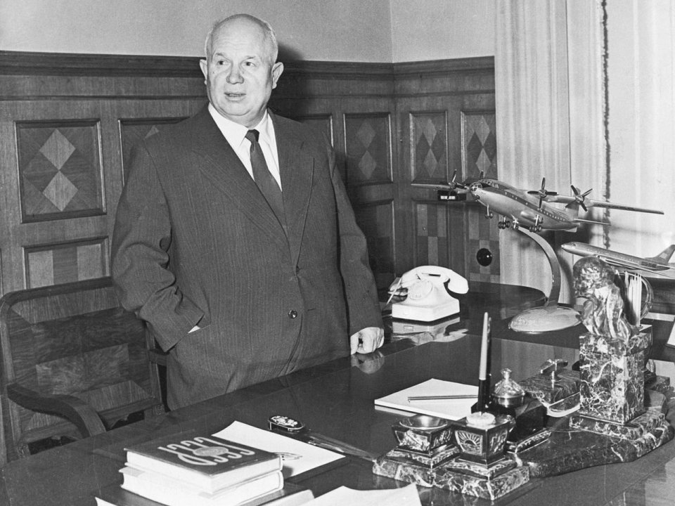 俄罗斯向印度出售先进武器,俄罗斯向印度提供哪些武器