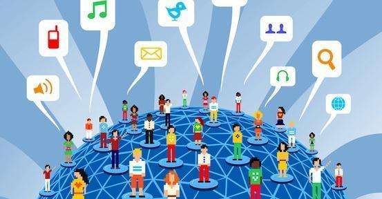 总值5.82万亿，却可以1分钱卖口罩，网友：电商大佬们真给力！