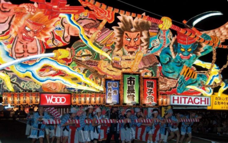 韩国申遗日本文化成功了么,韩国申遗中国文化成功了吗