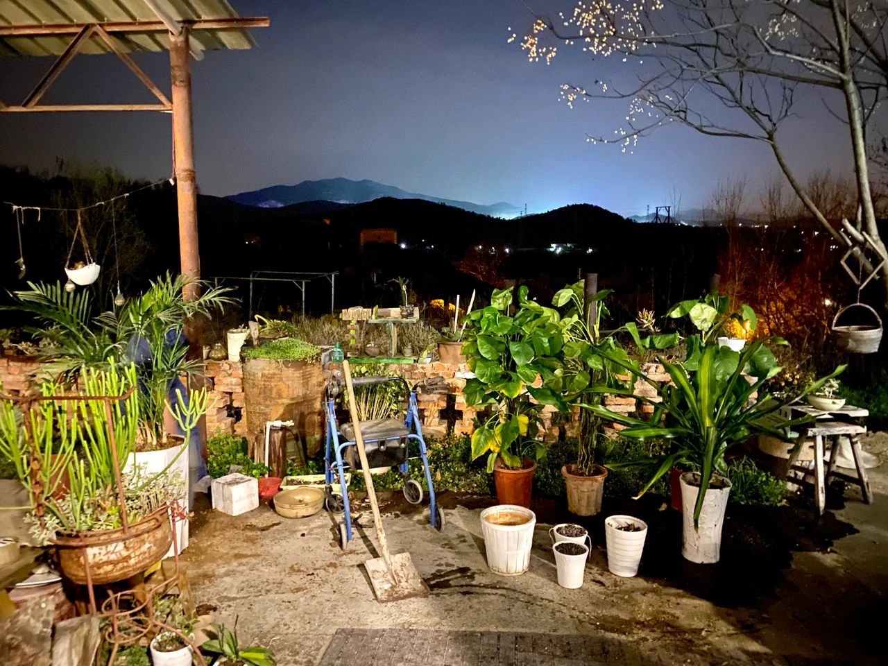 辞职创业开服装工作室,辞职创业开家居店