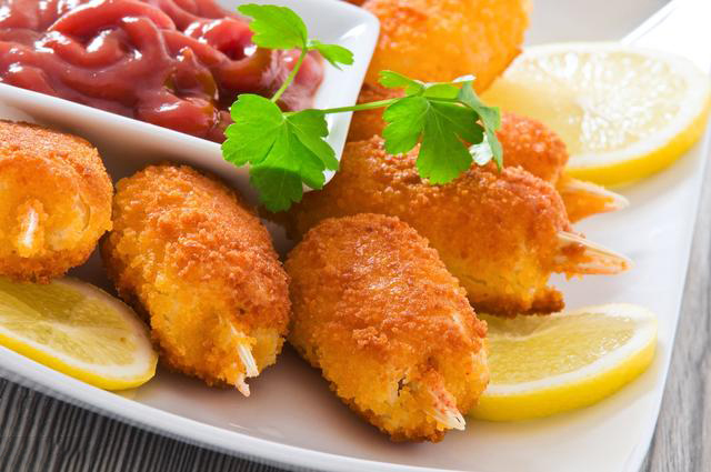 痘痘突然好了怎么回事,长痘痘要警惕可能是身体在预警