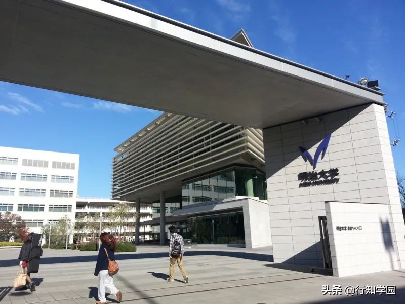 日本升学考试主要考什么,日本升学规划