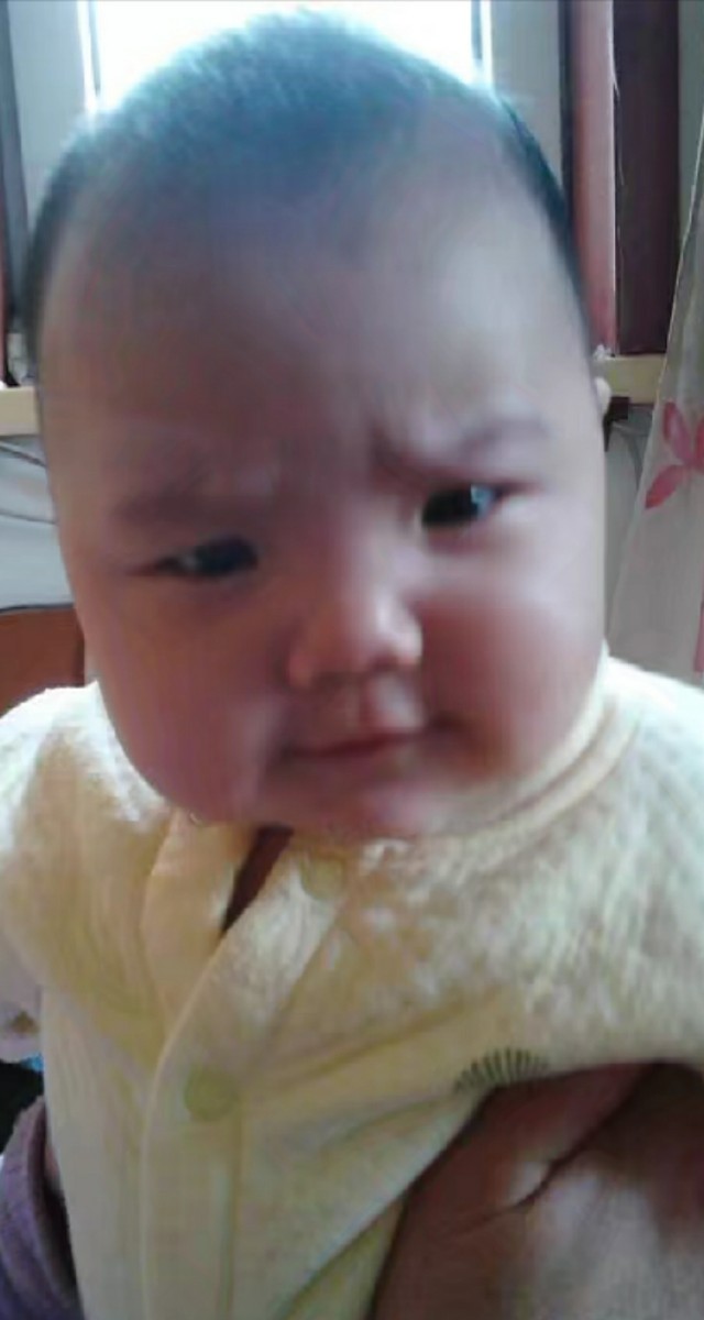 两场大胜之后，为什么我们还骂国足