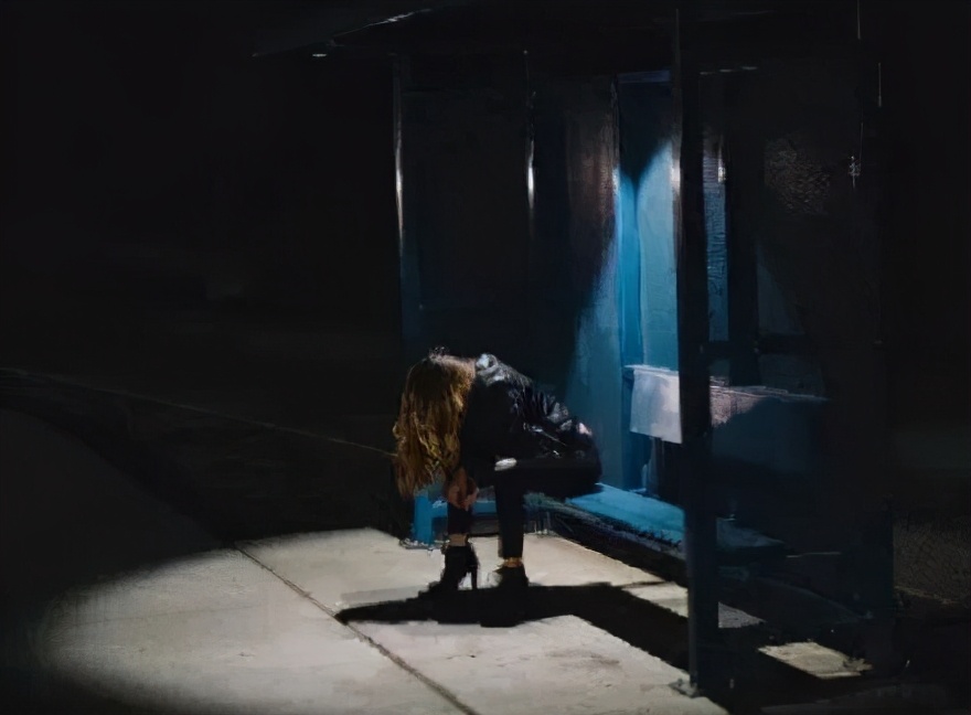 不懂拒绝永远都会受委屈,不懂拒绝的女生什么性格