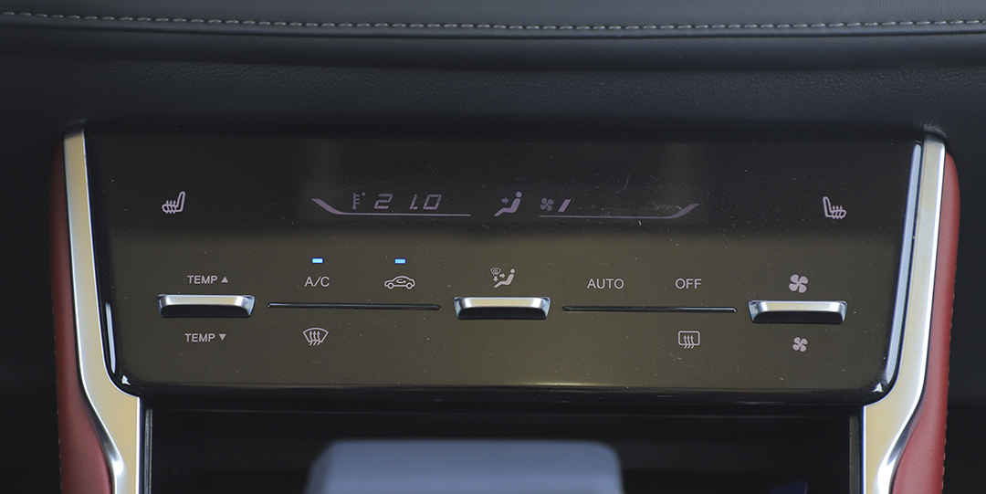 长安cs75蓝鲸版试驾测试,长安cs75蓝鲸版2.0t试驾2021款