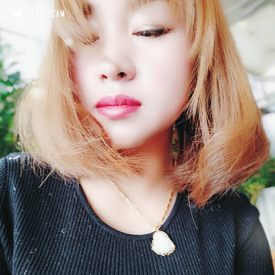 中国死海大英,一场遇见的美丽,就在遂宁的死海等你|段焱红宣