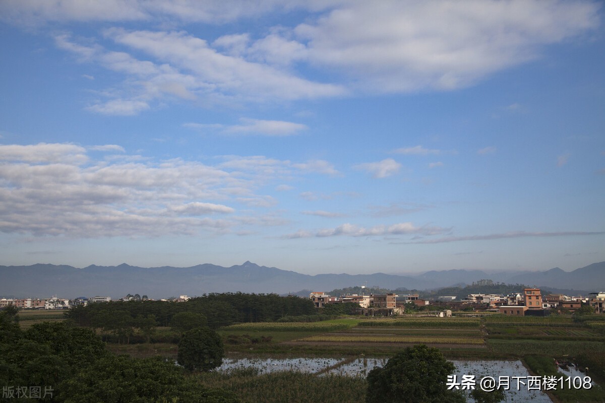 常宁市历届北大清华名单,湖南常宁历届高考状元分数