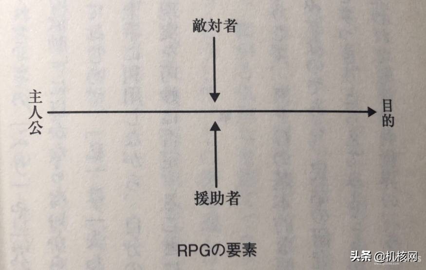 宝可梦游戏为什么不好玩,宝可梦游戏都差不多吗