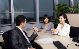 餐饮连锁公司注册流程,成都注册餐饮公司流程
