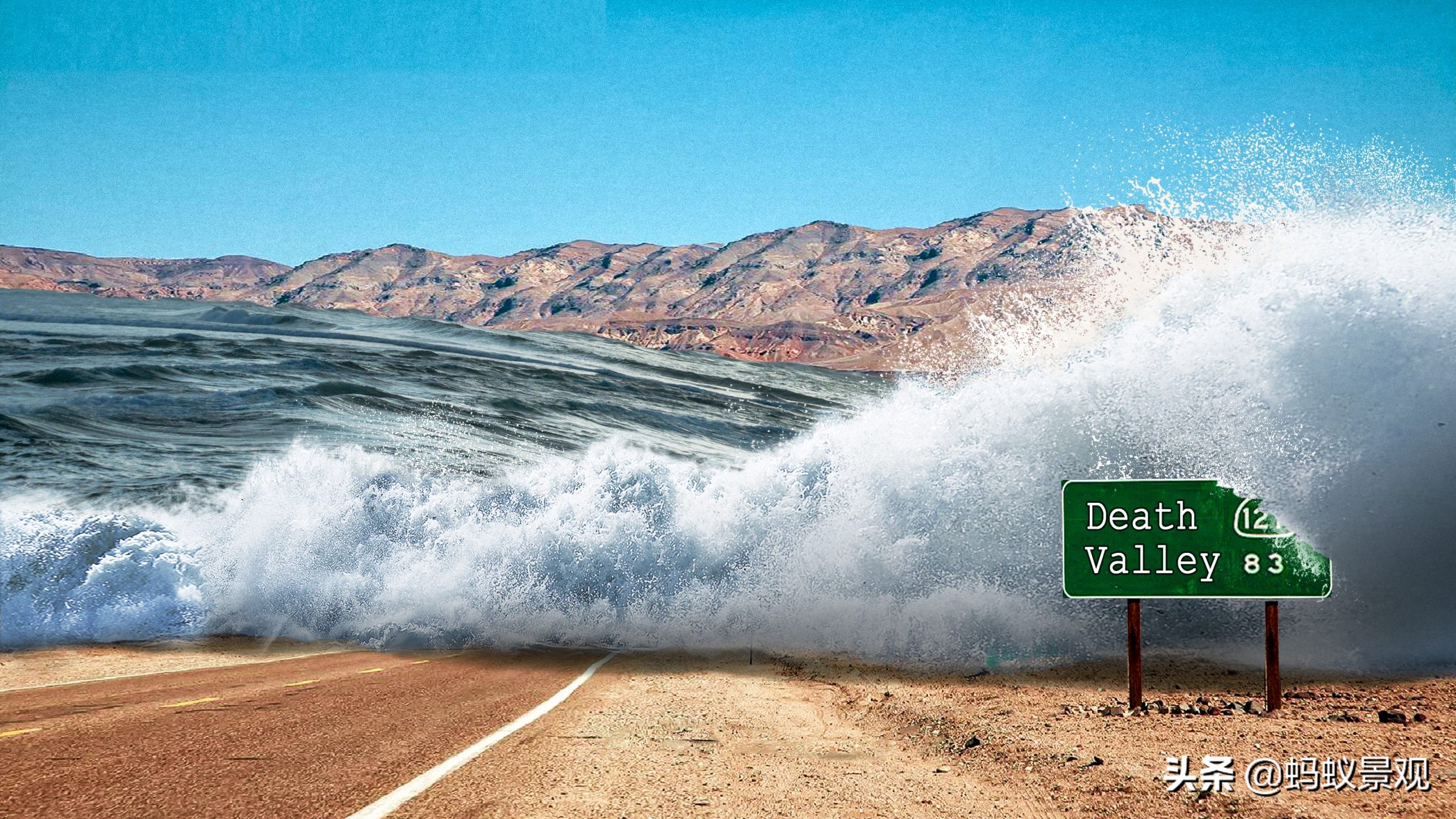 电影蒙太奇的理解,蒙太奇知识