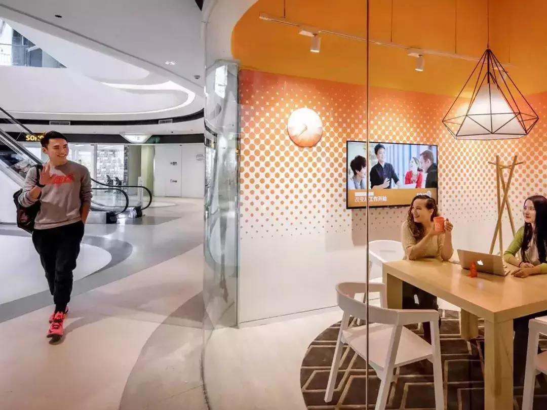 小蛮腰衣架设计图片,小蛮腰套衣架