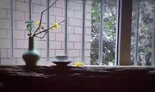 茶道简洁,茶道就是茶道