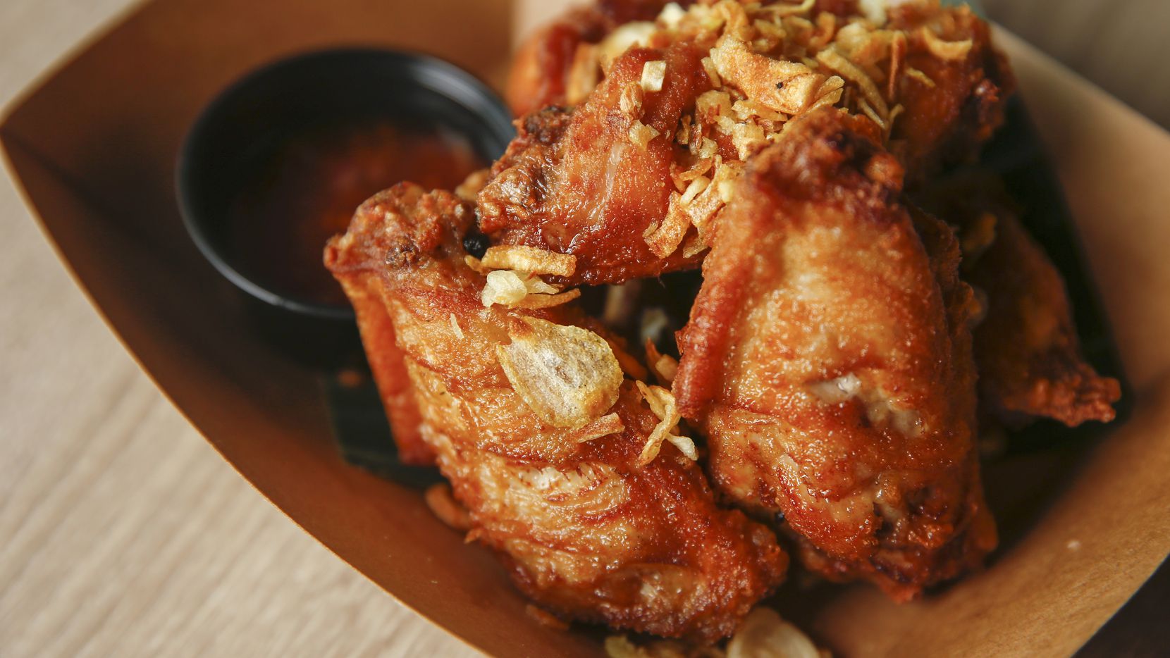 泰国美食攻略视频大全,泰国美食攻略旅游线路