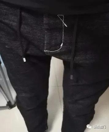 拼多多男装宝藏店铺夏季,拼多多超良心衣服