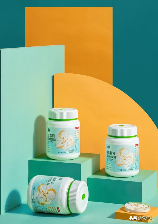 新一代黄金肽,黄金肽使用的教程