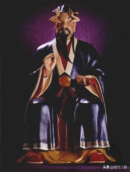 太岁大将军摆放位置,甲子太岁大将军