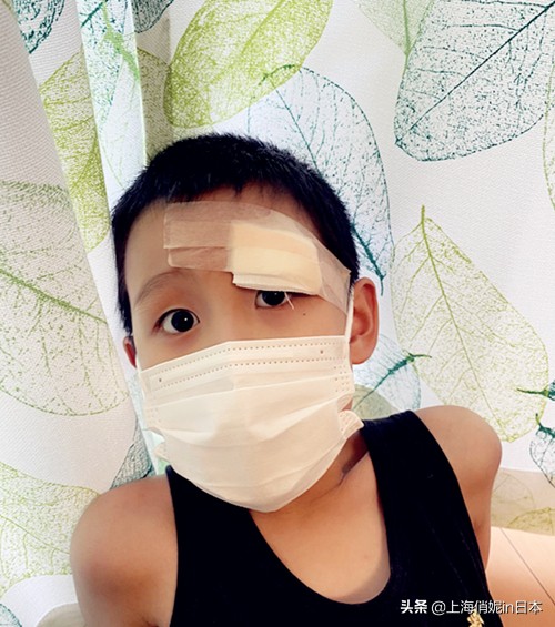 日本医疗账单真相,日本一年医疗费用是多少