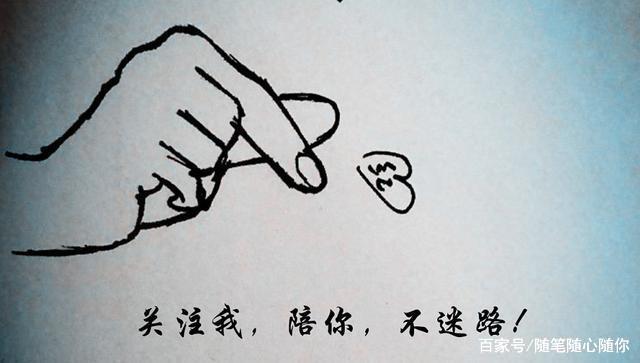 拯救直男礼物,暖心新年礼物推荐男