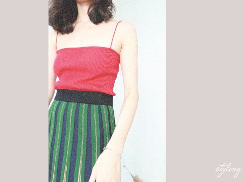 经典青色西装套裙秋冬穿搭,秋冬黑色西装连衣裙穿搭技巧