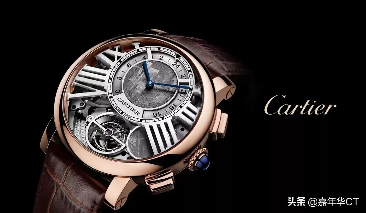 国产品牌手表男士全自动机械表,迷彩表链的男士手表有哪些品牌