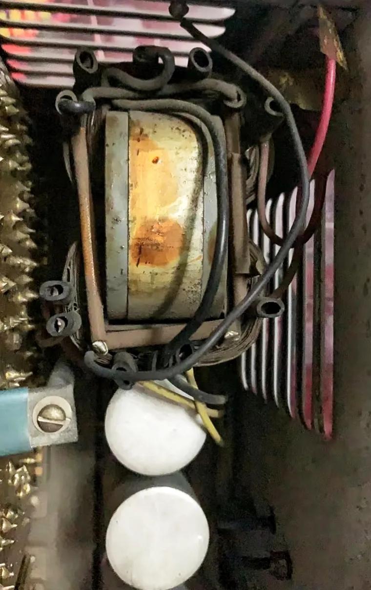 电子示波器实验报告心得,数字万用表心得