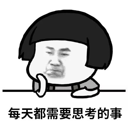 家用路由器怎么选购性价比高,路由器怎么选购才是正确的